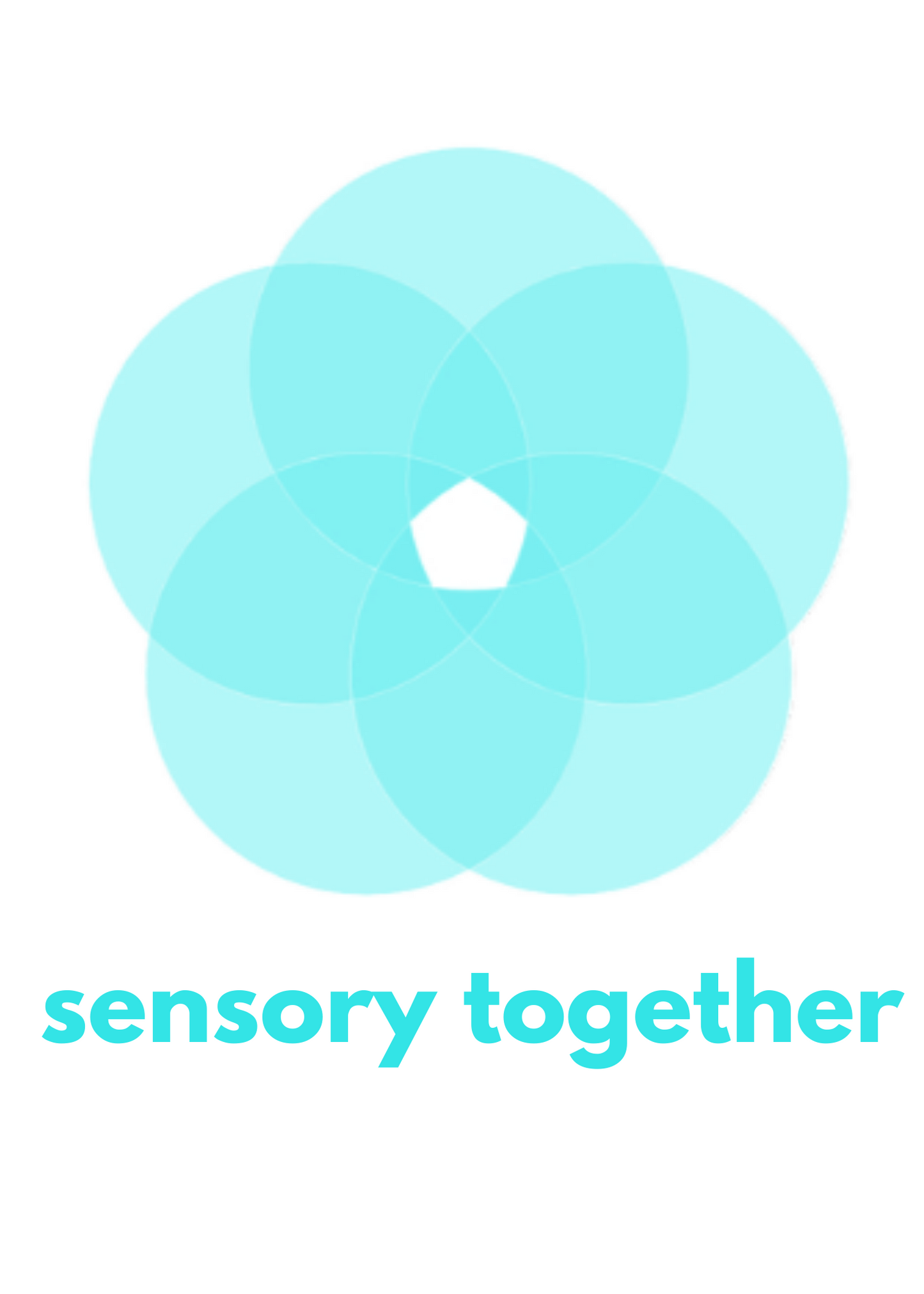 Handwriting Cards: Lowercase Letters