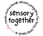 Sensory Together