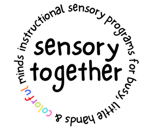 Sensory Together