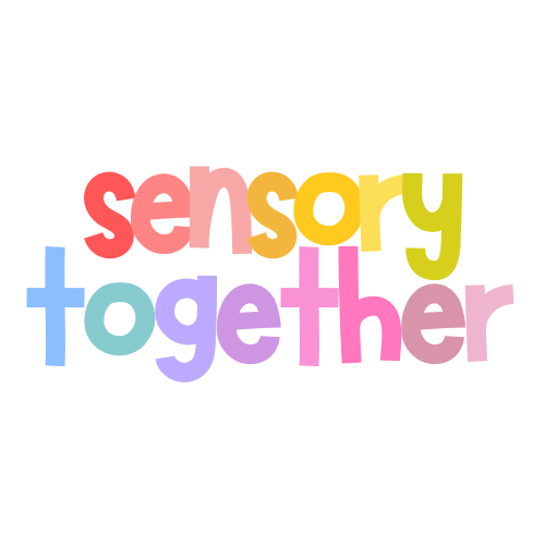 Sensory Together