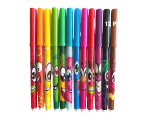 Handwriting Curriculum Program *REFILL PACK*