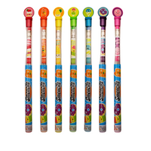 Load image into Gallery viewer, Scented Pencils
