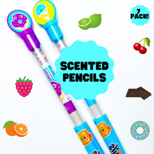 Load image into Gallery viewer, Sensory Crave Bundle

