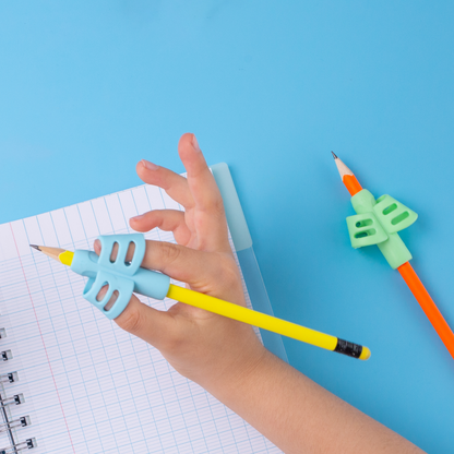 Pencil Grip