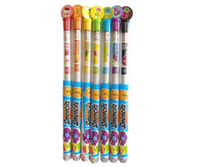 Load image into Gallery viewer, Handwriting Curriculum Program *REFILL PACK*
