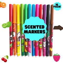 Load image into Gallery viewer, Sensory Crave Bundle
