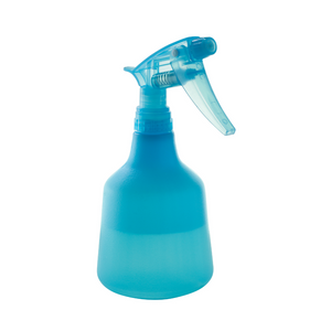 Spray Bottle