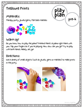 Load image into Gallery viewer, Handwriting Kit

