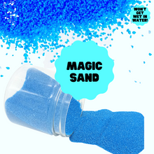 Load image into Gallery viewer, Sensory Crave Bundle
