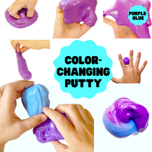 Load image into Gallery viewer, Sensory Crave Bundle
