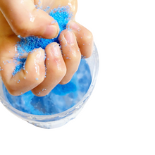 Load image into Gallery viewer, Magic Sand
