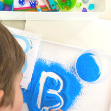 Load image into Gallery viewer, Magic Sand
