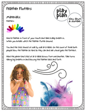 Load image into Gallery viewer, Slow Down &amp; Slumber Program *Digital Download*
