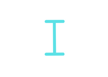 Load image into Gallery viewer, Kindergarten Sight Words: Set 2
