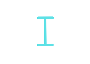 Kindergarten Sight Words: Set 2