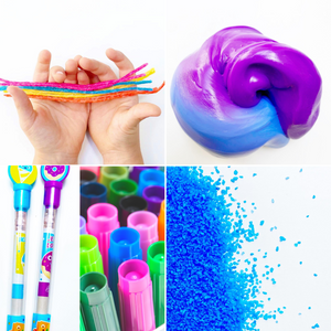 Handwriting Curriculum Program *REFILL PACK*