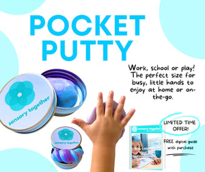 Pocket Putty