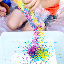 Load image into Gallery viewer, Bulk Sensory Bin Set – 24 Boxes per Pallet
